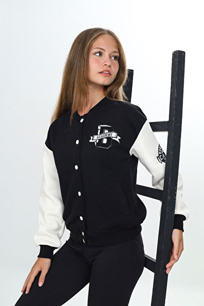 ANGELOS GIRLS Kız Çocuk Ceket