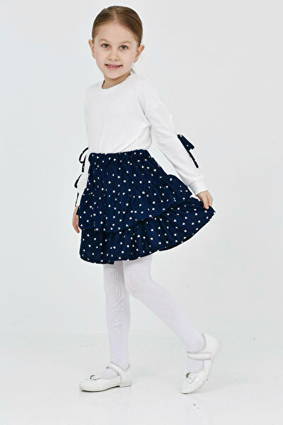 ANGELOS GIRLS Kız Çocuk Elbise