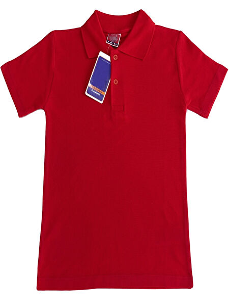 ANGELOS GIRLS Kız Çocuk Tişört