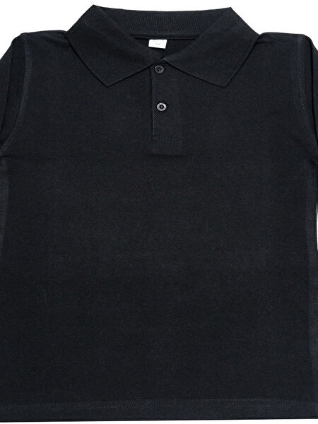 ANGELOS GIRLS Kız Çocuk Tişört