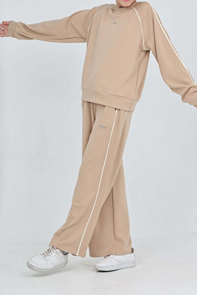 ANGELOS GIRLS Kız Çocuk Takım