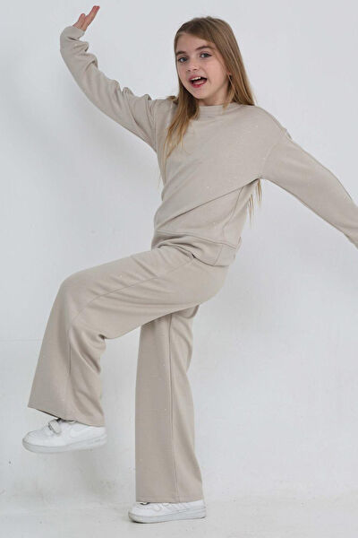 ANGELOS GIRLS Kız Çocuk Takım