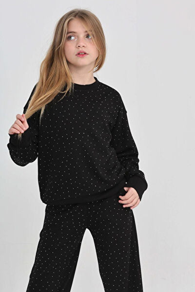 ANGELOS GIRLS Kız Çocuk Takım