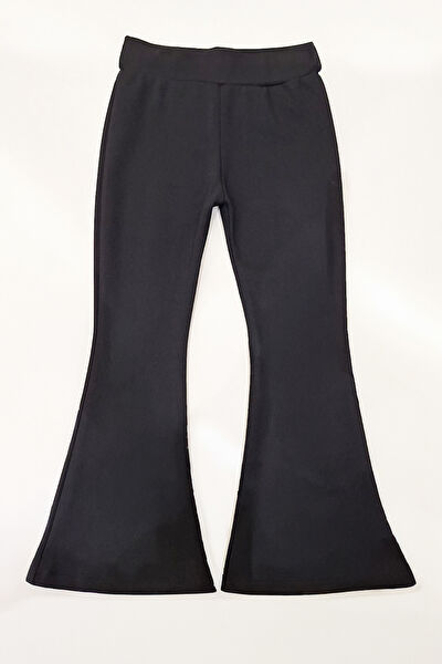 ANGELOS GIRLS Kız Çocuk Tayt