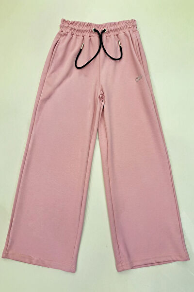 ANGELOS GIRLS Kız Çocuk Eşofman