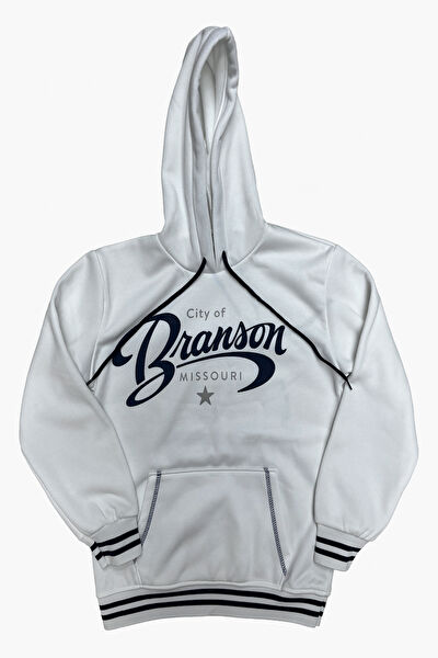 ANGELOS GIRLS Erkek Çocuk Sweatshirt