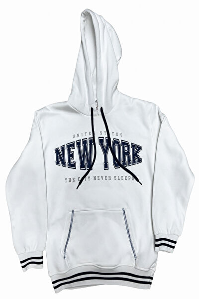 ANGELOS GIRLS Erkek Çocuk Sweatshirt