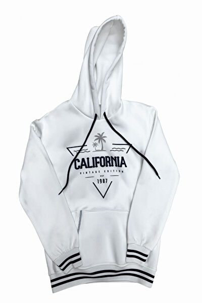 ANGELOS GIRLS Erkek Çocuk Sweatshirt