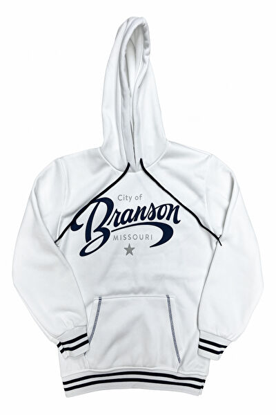 ANGELOS GIRLS Kız Çocuk Sweatshirt