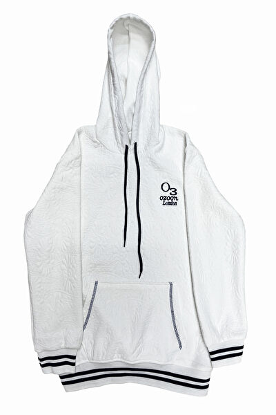 ANGELOS GIRLS Erkek Çocuk Sweatshirt