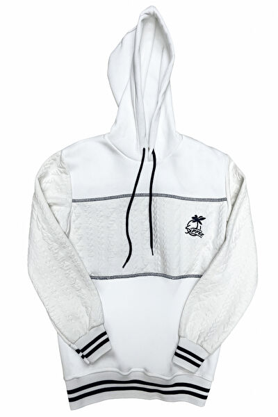 ANGELOS GIRLS Erkek Çocuk Sweatshirt