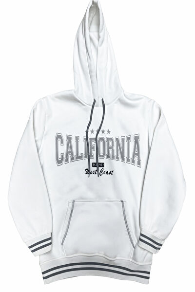 ANGELOS GIRLS Kız Çocuk Sweatshirt