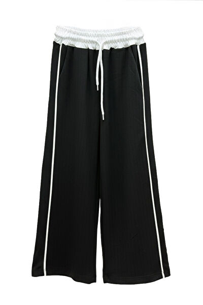 ANGELOS GIRLS Kız Çocuk Eşofman