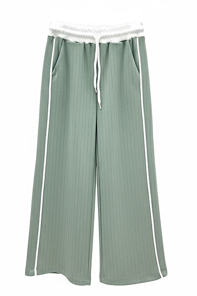 ANGELOS GIRLS Kız Çocuk Eşofman