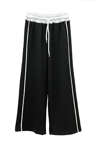 ANGELOS GIRLS Kız Çocuk Eşofman