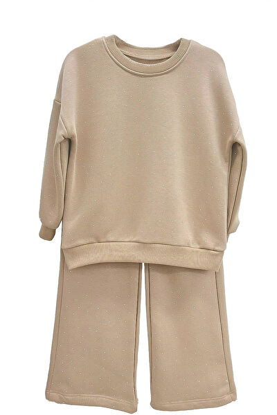 ANGELOS GIRLS Kız Çocuk Takım