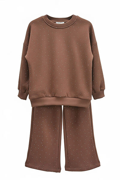 ANGELOS GIRLS Kız Çocuk Takım