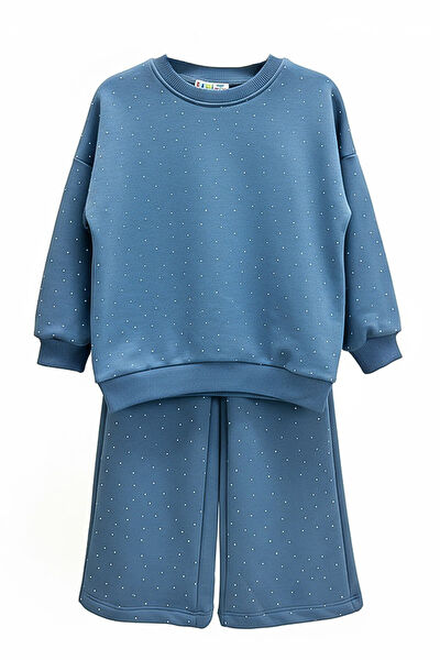 ANGELOS GIRLS Kız Çocuk Takım