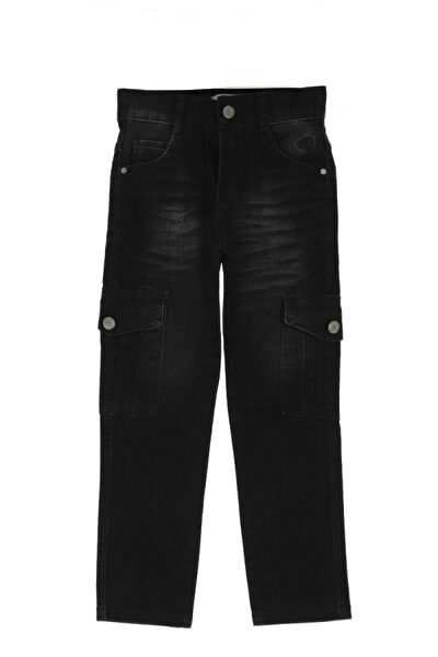 ANGELOS GIRLS Erkek Çocuk Jeans