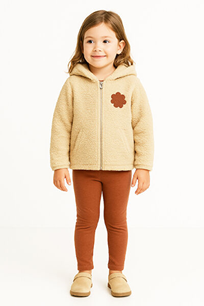 ANGELOS GIRLS Kız Çocuk Takım