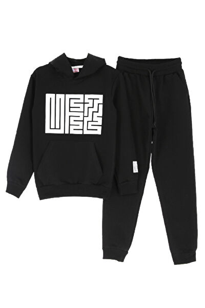 ANGELOS GIRLS Kız Çocuk Takım