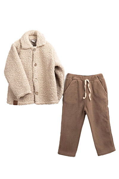 ANGELOS GIRLS Erkek Çocuk Takım