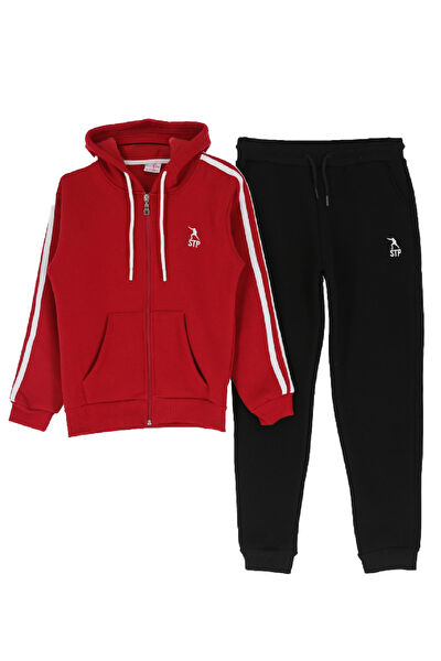 ANGELOS GIRLS Kız Çocuk Takım