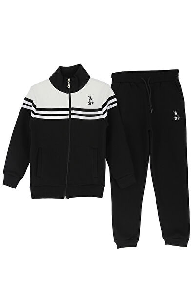 ANGELOS GIRLS Erkek Çocuk Takım