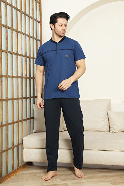 ANGELOS GIRLS Erkek Pijama, Pijama Takımı