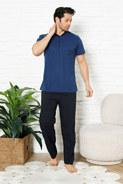 ANGELOS GIRLS Erkek Pijama, Pijama Takımı