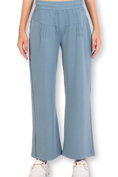 ANGELOS GIRLS Kız Çocuk Eşofman