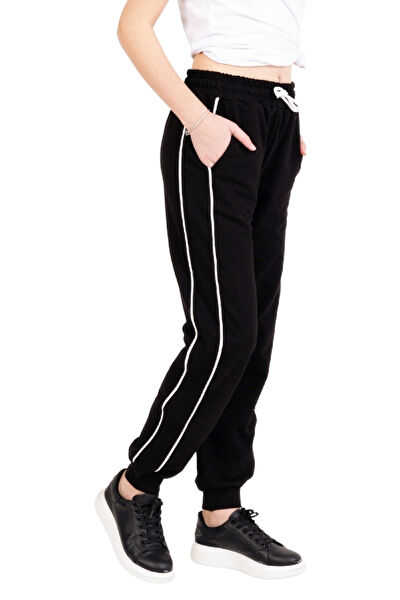 ANGELOS GIRLS Kız Çocuk Eşofman