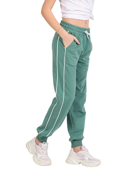 ANGELOS GIRLS Kız Çocuk Eşofman