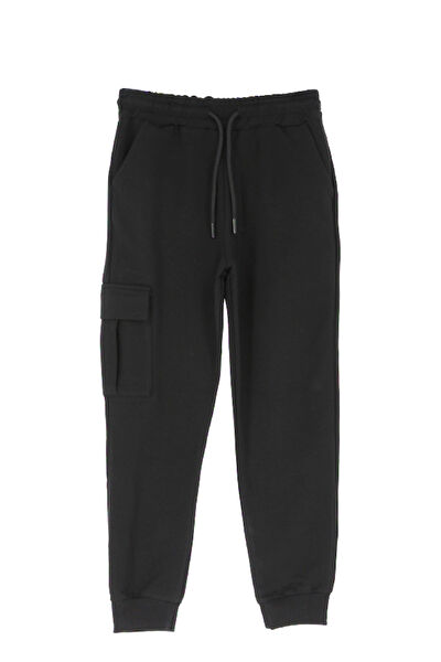 ANGELOS GIRLS Erkek Çocuk Eşofman