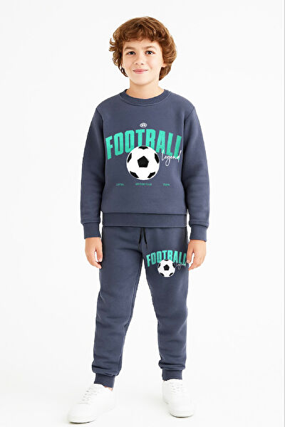 ANGELOS GIRLS Erkek Çocuk Takım