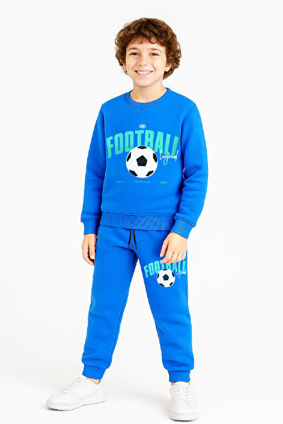 ANGELOS GIRLS Erkek Çocuk Takım