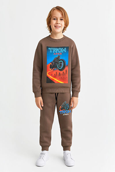 ANGELOS GIRLS Erkek Çocuk Takım