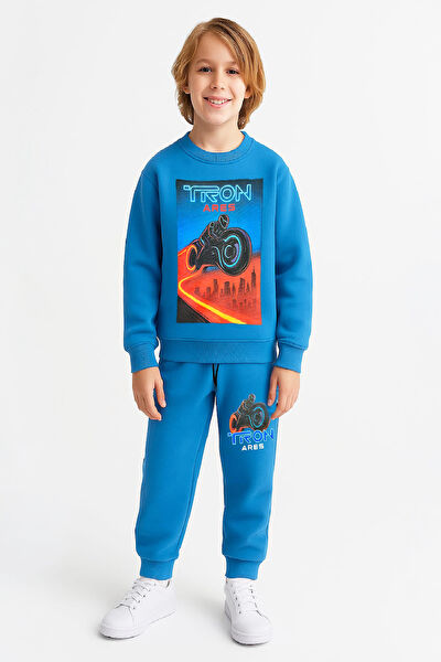 ANGELOS GIRLS Erkek Çocuk Takım