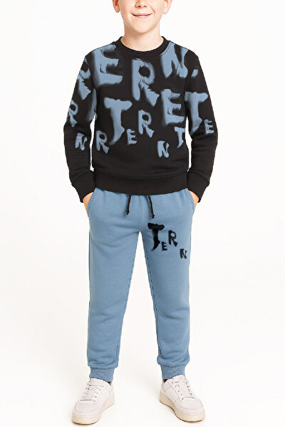 ANGELOS GIRLS Erkek Çocuk Takım