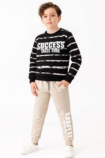 ANGELOS GIRLS Erkek Çocuk Takım