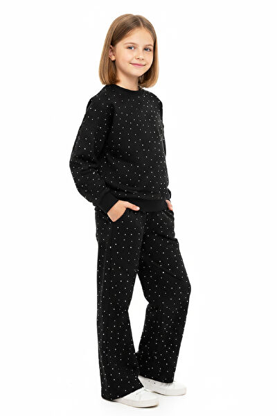 ANGELOS GIRLS Kız Çocuk Takım