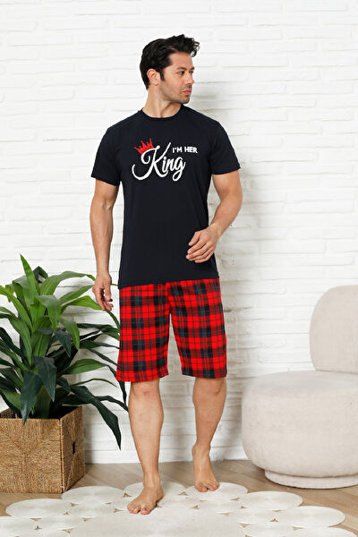 ANGELOS GIRLS Erkek Pijama, Pijama Takımı