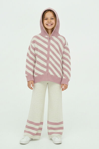 ANGELOS GIRLS Kız Çocuk Takım