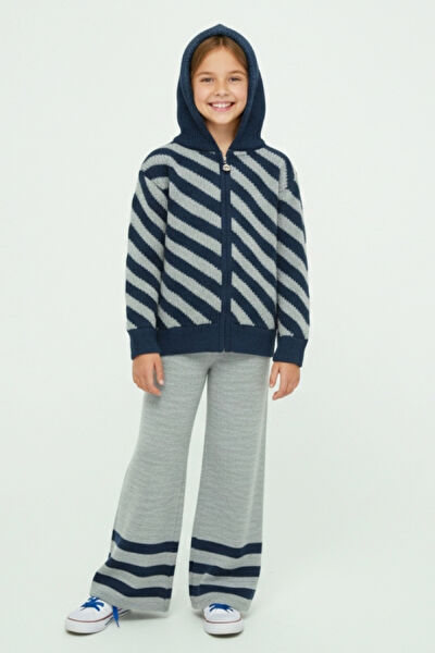 ANGELOS GIRLS Kız Çocuk Takım