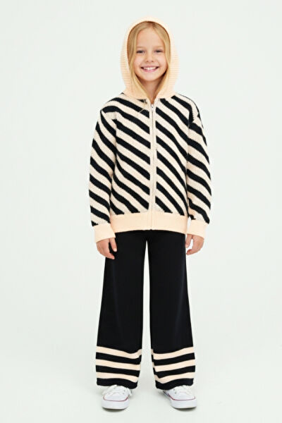 ANGELOS GIRLS Kız Çocuk Takım