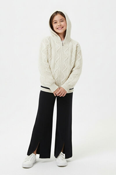 ANGELOS GIRLS Kız Çocuk Takım