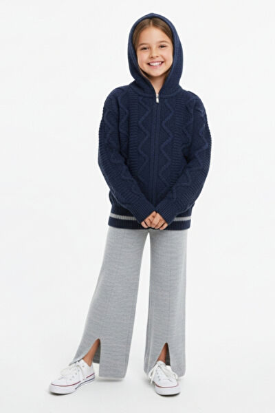 ANGELOS GIRLS Kız Çocuk Takım