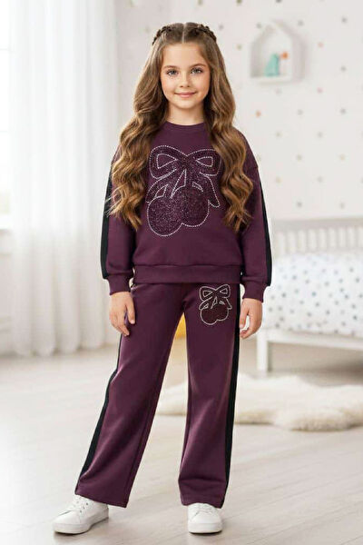 ANGELOS GIRLS Kız Çocuk Takım