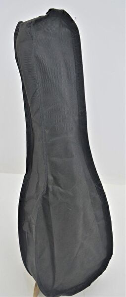 Baysal Nefesli Çalgı Aksesuarları