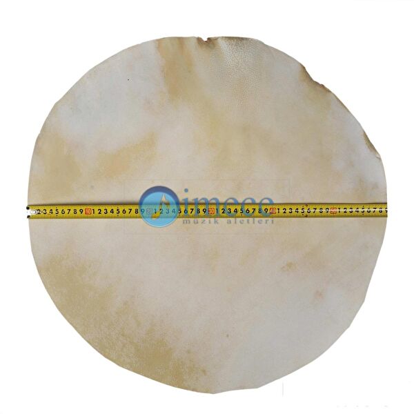 İmece Nefesli Çalgı Aksesuarları